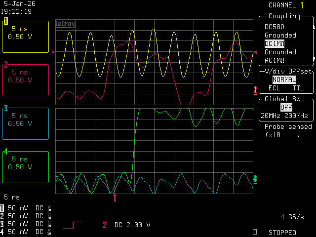 OSER10_189MHz_CH1=fclk_CH2=pclk_CH3=oser_out_WP950L_20260105_192219