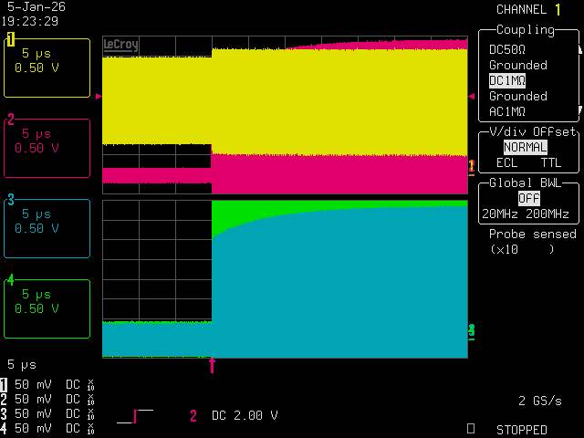 OSER10_189MHz_CH1=fclk_CH2=pclk_CH3=oser_out_WP950L_20260105_192329