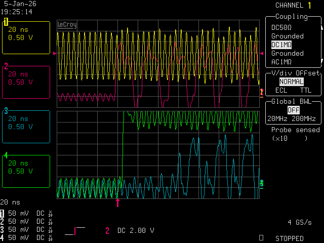 OSER10_189MHz_CH1=fclk_CH2=pclk_CH3=oser_out_WP950L_20260105_192514