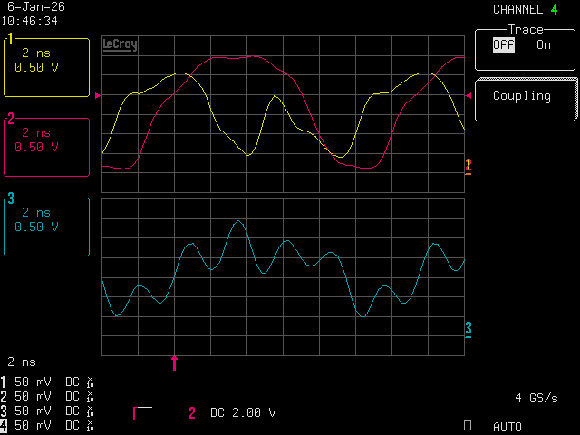 OSER10_371MHz_CH1=oser_out-nolead_WP950L_20260106_104634
