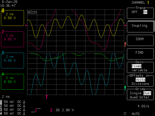 OSER10_371MHz_WP950L_20260106_103647